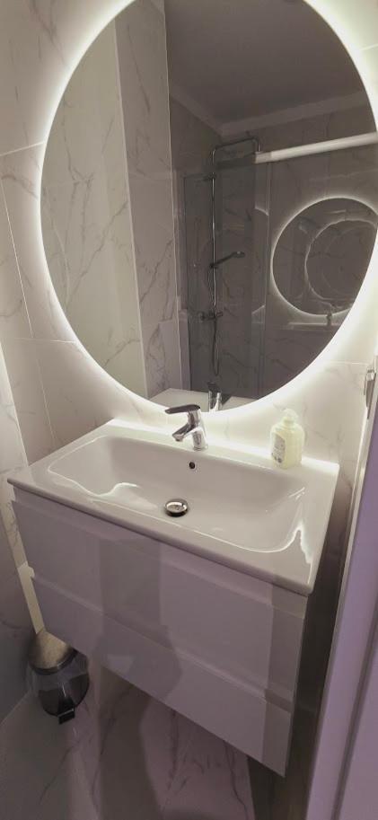 Dobrykurs-blisko Morza Apartment